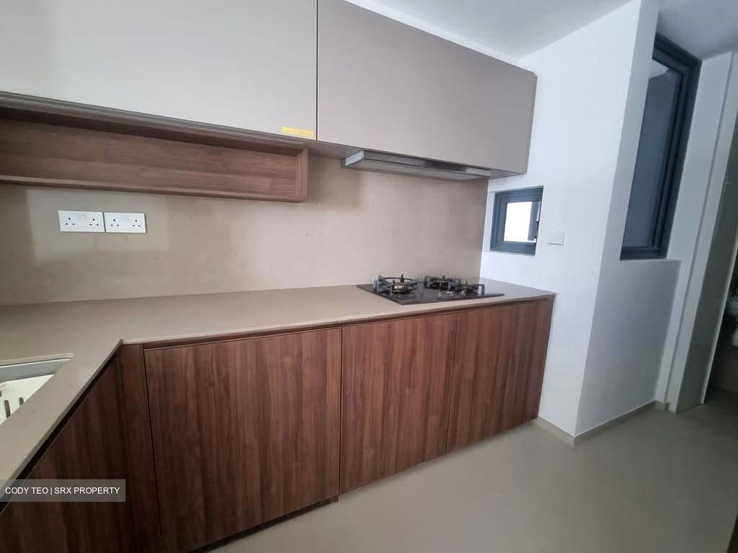 JadeScape (D20), Condominium #638210881